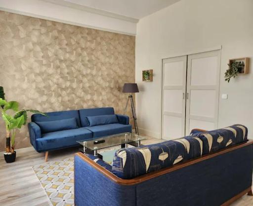 Appartement Elegant Au Coeur De Cabourg Buitenkant foto