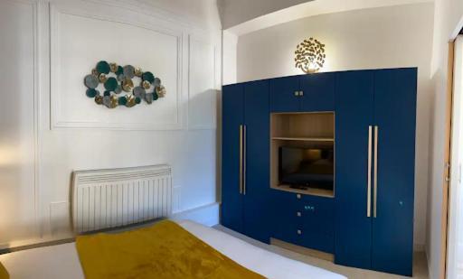 Appartement Elegant Au Coeur De Cabourg Buitenkant foto